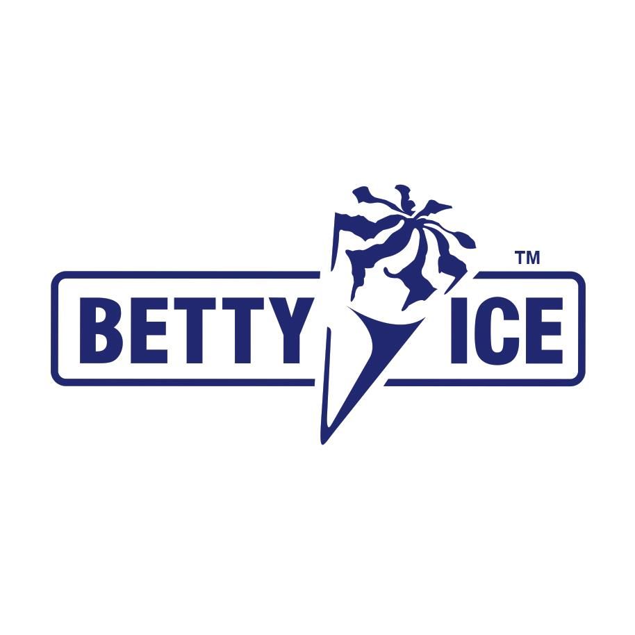Detalii Restaurant Restaurant Betty Ice