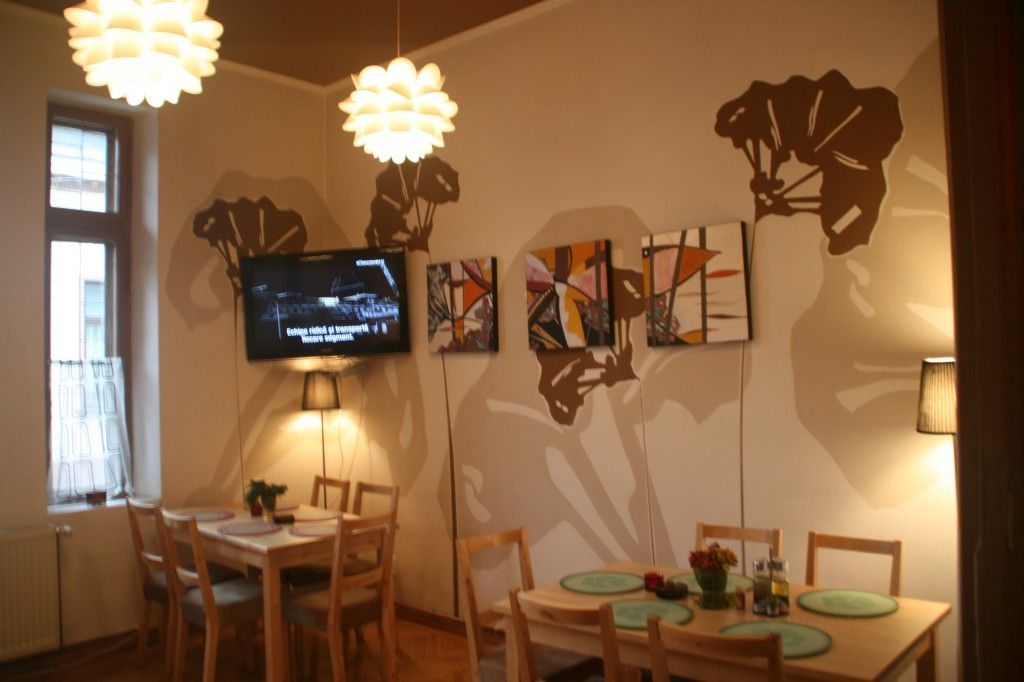 Imagini Restaurant Bucatarasul cel Dibaci