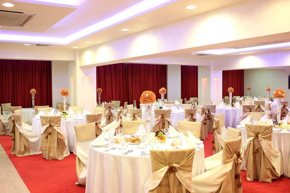 Imagini Restaurant Laura