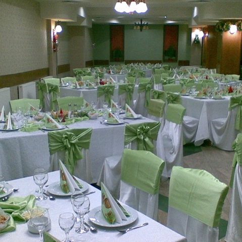 Imagini Restaurant Chiris