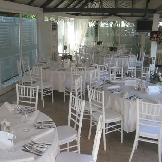 Imagini Restaurant Le Baron