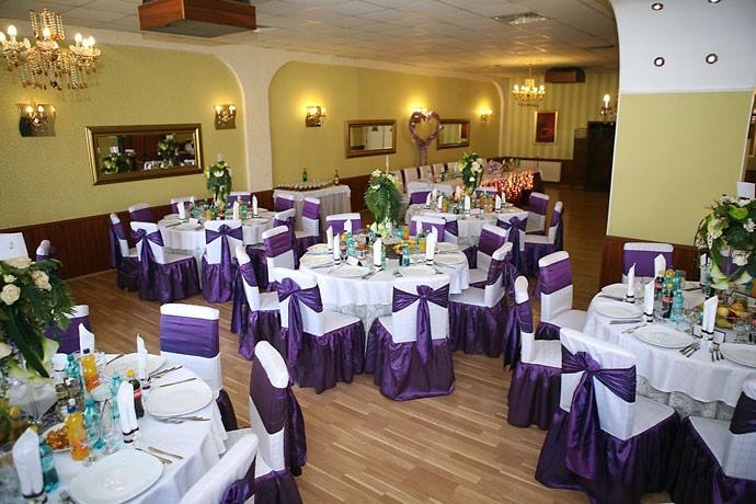 Sala Evenimente Casa Venus foto 0