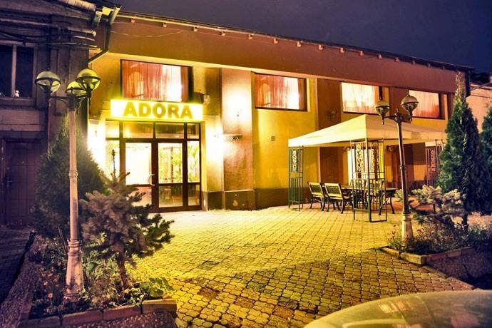 Imagini Sala Evenimente Casa Venus