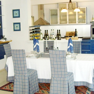 Pensiune Valery II foto 1