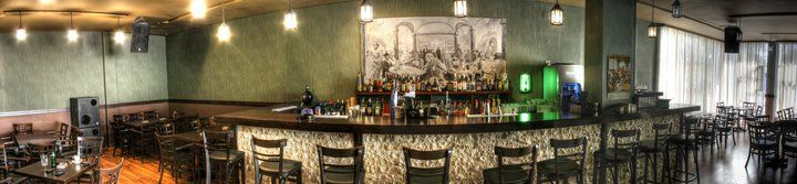 Imagini Bar/Pub Green Pub