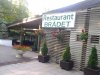 Restaurant Bradet