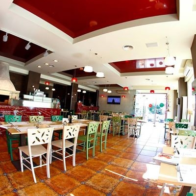 Bistro My Story foto 0