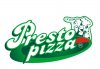 Delivery <strong> Presto Pizza - Uverturii