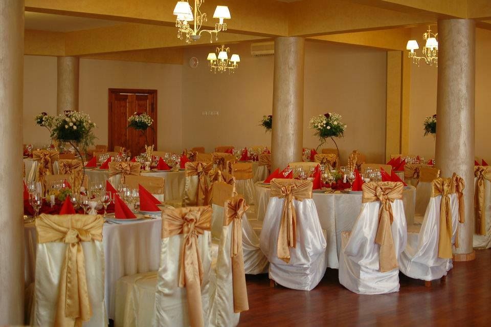 Imagini Restaurant Wild West