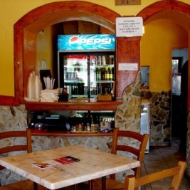 Pizzerie Pizza 5 Colturi foto 2