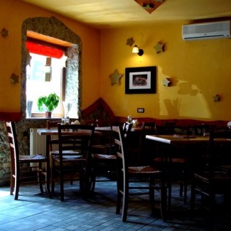 Pizzerie Pizza 5 Colturi foto 1