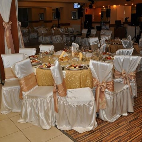 Imagini Restaurant Laser