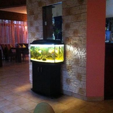 Pizzerie Amarilis foto 0