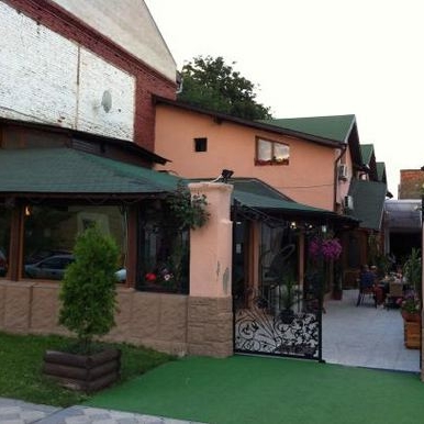 Pizzerie Amarilis foto 1