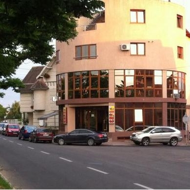 Pizzerie Amarilis foto 2