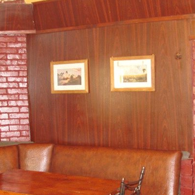 Restaurant Havana foto 1