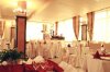 Restaurant Faynord foto 1