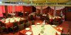 Restaurant Ciao foto 1