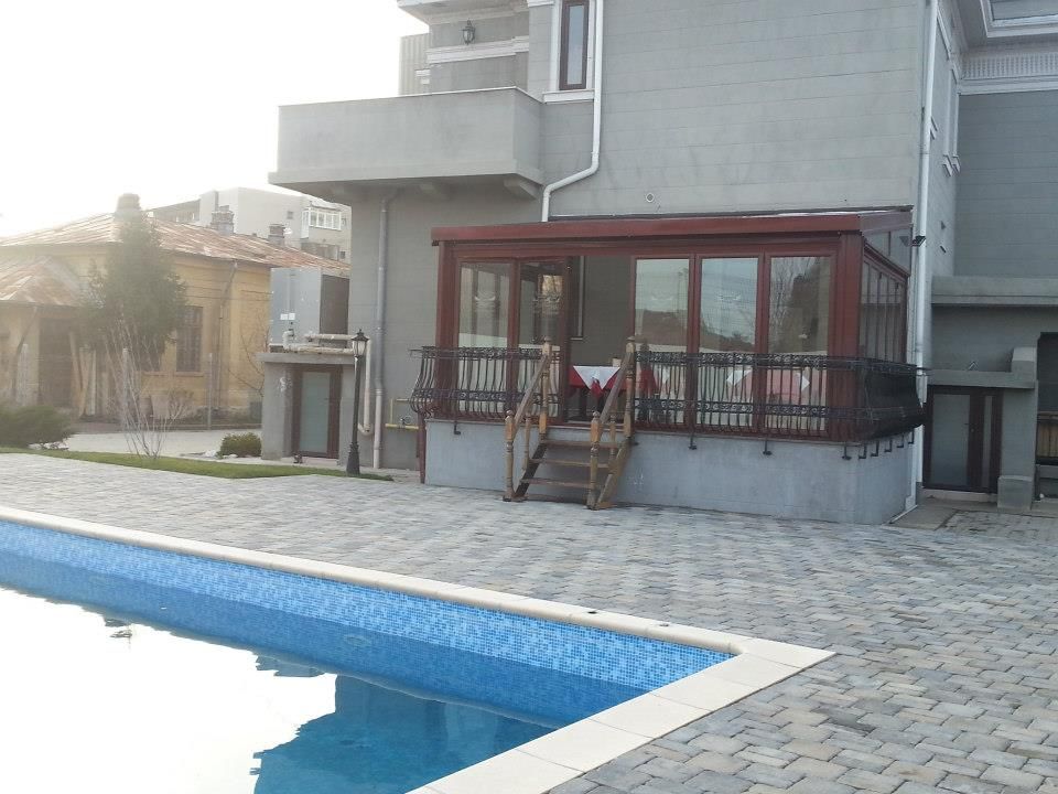 Imagini Restaurant Dante Ristorante