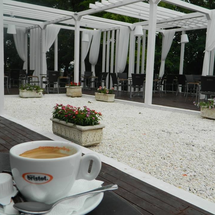 Imagini Restaurant Popas Păcurari