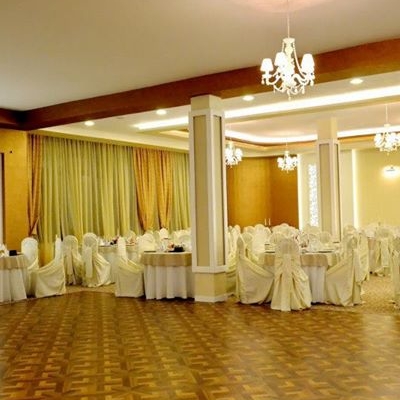 Restaurant Popas Păcurari foto 0