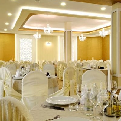 Restaurant Popas Păcurari foto 1