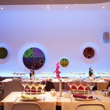 Imagini Restaurant Phill