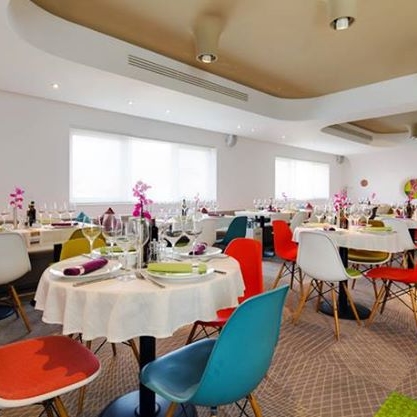 Imagini Restaurant Phill