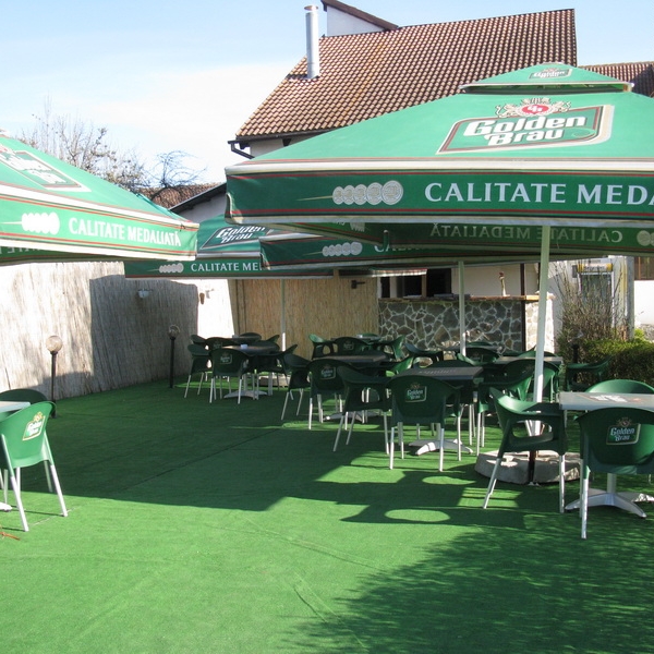 Imagini Restaurant Dynasty