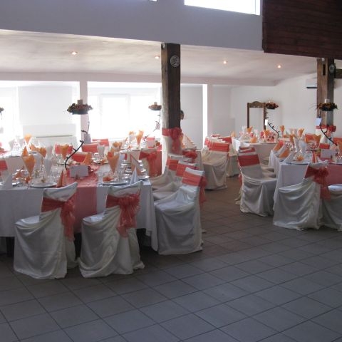 Imagini Restaurant Dynasty