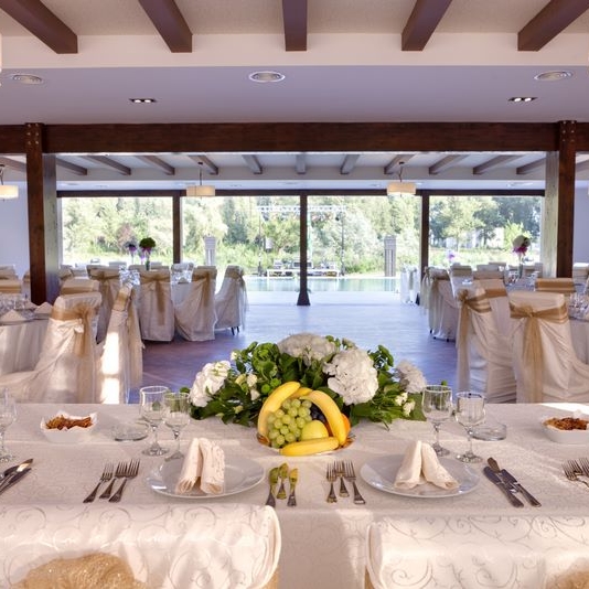 Imagini Sala Evenimente Belvedere Grand Ballroom