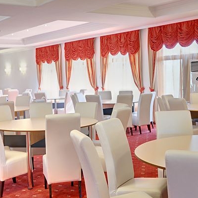 Sala Evenimente Belvedere Grand Ballroom foto 0