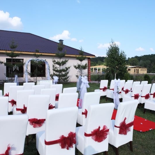 Imagini Sala Evenimente Belvedere Grand Ballroom