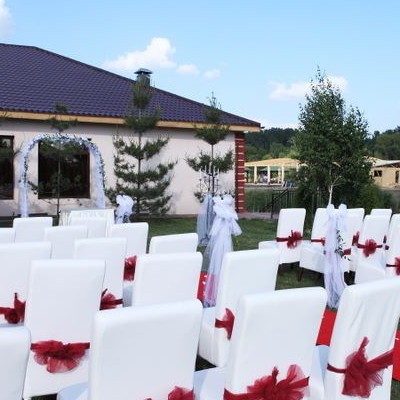 Sala Evenimente Belvedere Grand Ballroom