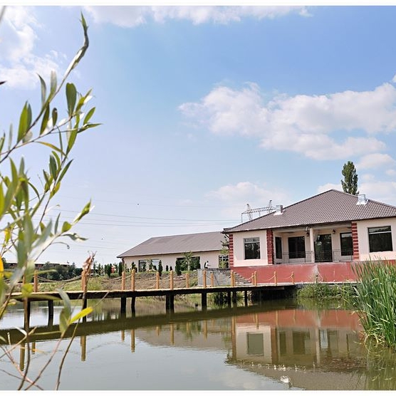 Imagini Sala Evenimente Belvedere Grand Ballroom