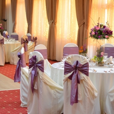 Sala Evenimente Paradis foto 1