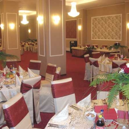 Imagini Sala Evenimente Previ Events