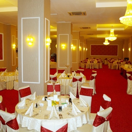 Imagini Sala Evenimente Previ Events