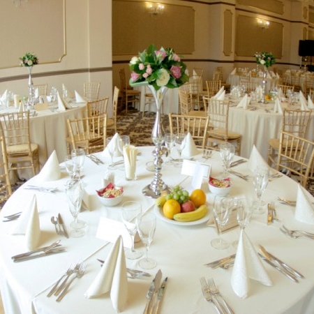 Imagini Sala Evenimente Previ Events