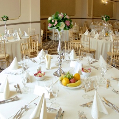 Sala Evenimente Previ Events