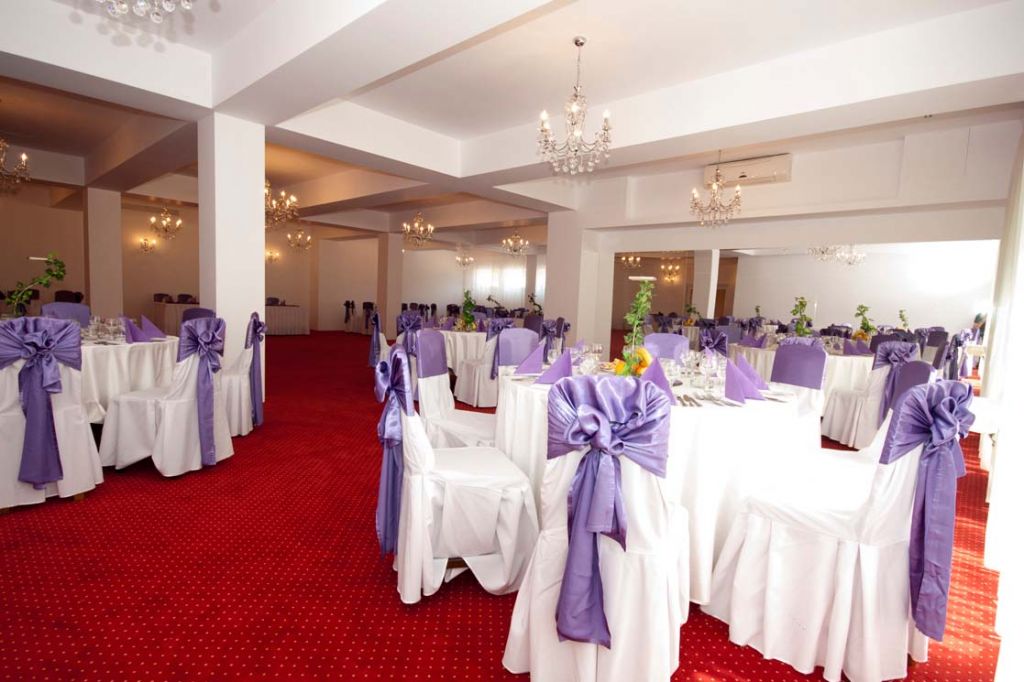 Imagini Restaurant Turbotequila