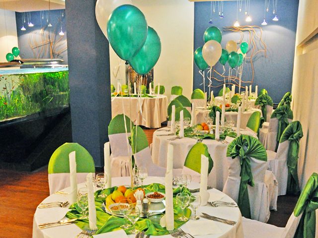 Imagini Restaurant Turbotequila