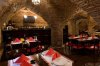 Restaurant Gothic foto 1