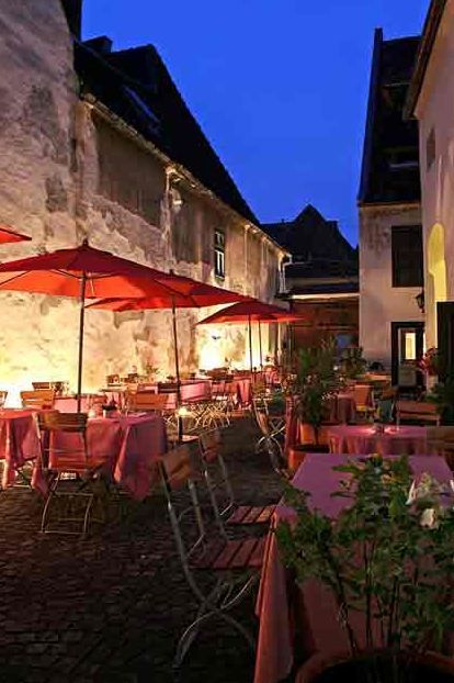 Imagini Restaurant Max