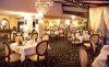 Restaurant <strong> Classic Inn
