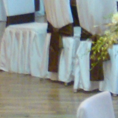 Sala Evenimente Casa Heimerl foto 0