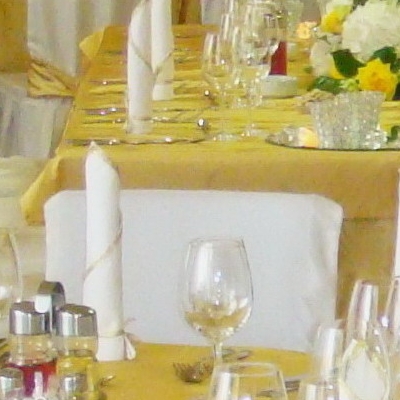 Sala Evenimente Casa Heimerl foto 1