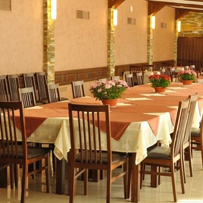 Catering Vlamar foto 0