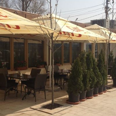 Catering Vlamar foto 1