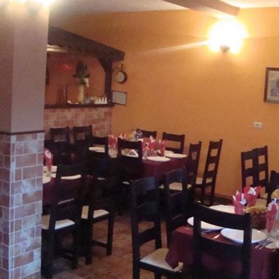 Pizzerie Pizza Gioco foto 1